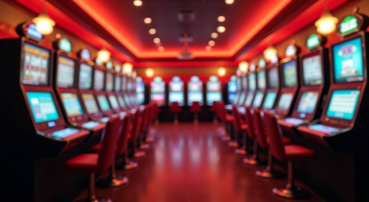 ik5755 Live Roulette Sapphire — আসল ডিলার, আসল উত্তেজনা